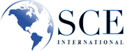 SCE Group Logo
